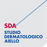 Studio Dermatologico Aiello